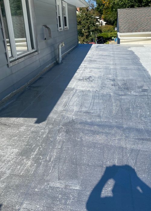 WhatsApp Image 2025-01-28 at 11.32.52 AM (7)