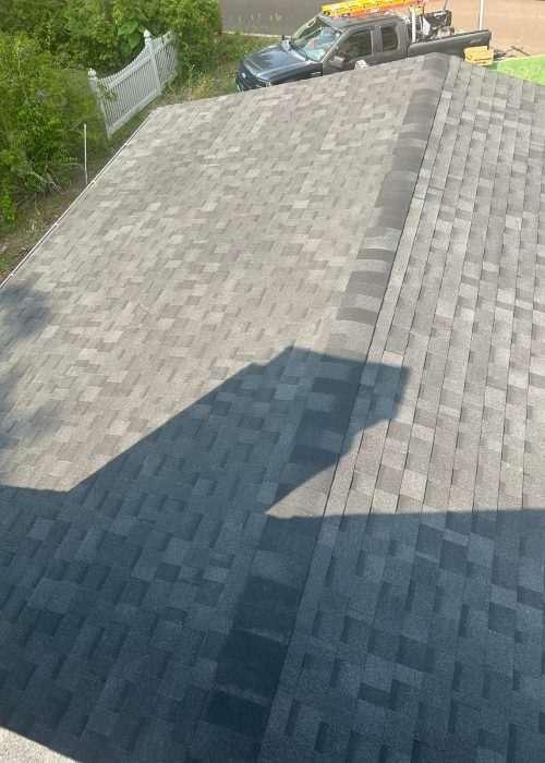 WhatsApp Image 2025-01-28 at 11.34.16 AM (4)