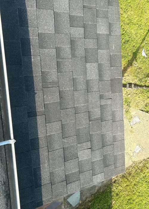 WhatsApp Image 2025-01-28 at 11.34.16 AM (5)