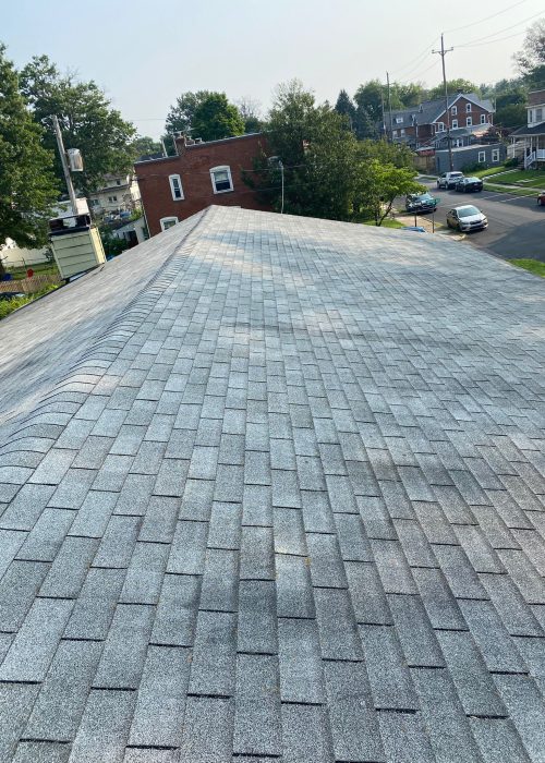 WhatsApp Image 2025-01-28 at 11.34.28 AM (6)