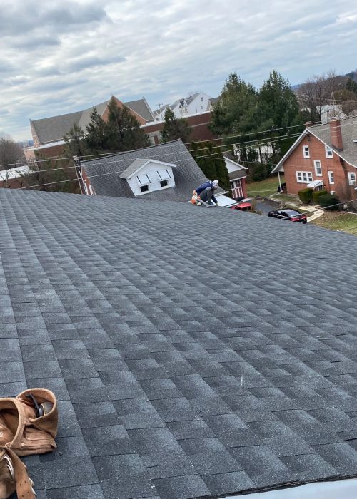 WhatsApp Image 2025-01-28 at 11.40.18 AM (3)