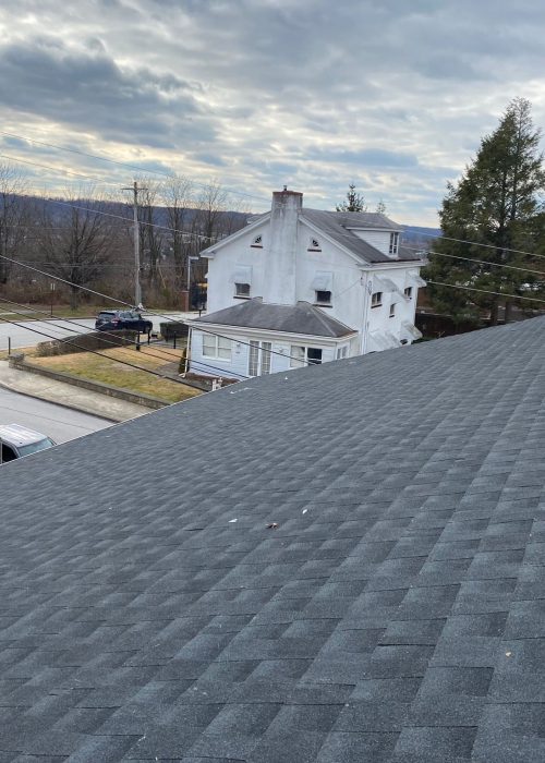 WhatsApp Image 2025-01-28 at 11.40.18 AM (4)