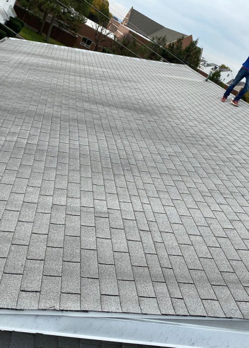 WhatsApp Image 2025-01-28 at 11.40.18 AM (5)